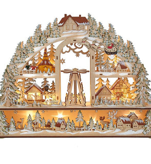 Product Image: JEL0986 Holiday/Christmas/Christmas Indoor Decor