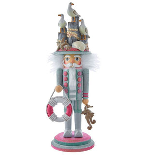 Product Image: HA0607 Holiday/Christmas/Christmas Indoor Decor