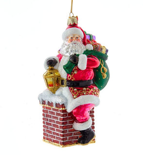 Product Image: BELL0004 Holiday/Christmas/Christmas Ornaments and Tree Toppers