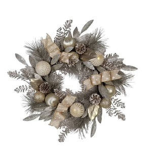 Product Image: WRT0307 Holiday/Christmas/Christmas Trees