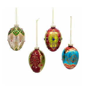 Product Image: GG0990 Holiday/Christmas/Christmas Ornaments and Tree Toppers