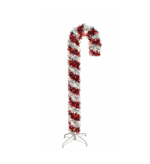 Product Image: UL1294 Holiday/Christmas/Christmas Outdoor Decor