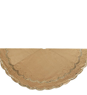 Product Image: TS0264 Holiday/Christmas/Christmas Stockings & Tree Skirts