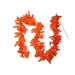 HW1794 Holiday/Halloween/Halloween Indoor Decor