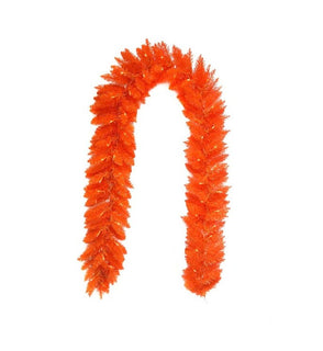 Product Image: HW1794 Holiday/Halloween/Halloween Indoor Decor