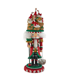 Product Image: HA0609 Holiday/Christmas/Christmas Indoor Decor