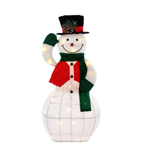 Product Image: AD2683 Holiday/Christmas/Christmas Indoor Decor