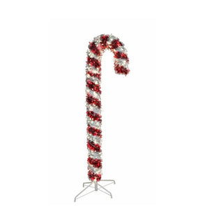 Product Image: UL1295 Holiday/Christmas/Christmas Outdoor Decor
