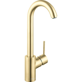 Talis S Single Handle Bar Faucet