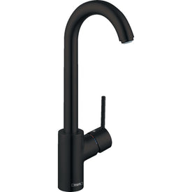 Talis S Single Handle Bar Faucet