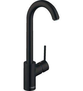 Product Image: 04287670 Kitchen/Kitchen Faucets/Bar & Prep Faucets