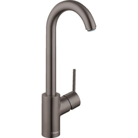 Talis S Single Handle Bar Faucet
