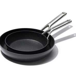 Product Image: CC004745-001 Kitchen/Cookware/Saute & Frying Pans