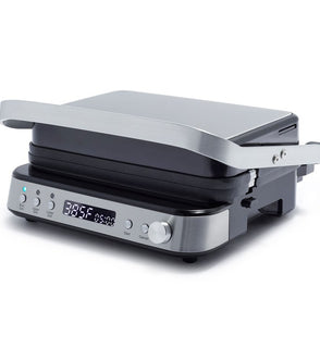 Product Image: CC006410-001 Kitchen/Small Appliances/Electric Woks & Skillets