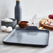 CC003794-001 Kitchen/Cookware/Griddles
