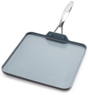 Product Image: CC003794-001 Kitchen/Cookware/Griddles