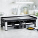 CC005115-001 Kitchen/Small Appliances/Electric Woks & Skillets