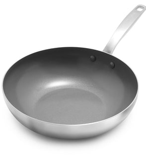 Product Image: CC005351-001 Kitchen/Cookware/Woks