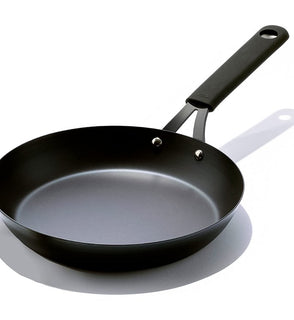 Product Image: CC005100-001 Kitchen/Cookware/Saute & Frying Pans