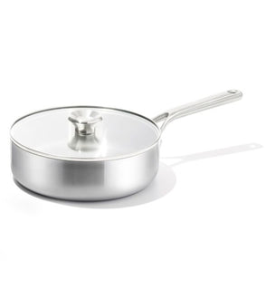 Product Image: CC005889-001 Kitchen/Cookware/Saute & Frying Pans