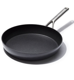 Product Image: CC004742-001 Kitchen/Cookware/Saute & Frying Pans