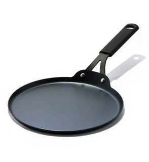 Product Image: CC005102-001 Kitchen/Cookware/Saute & Frying Pans