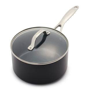 Product Image: CC003791-001 Kitchen/Cookware/Saucepans