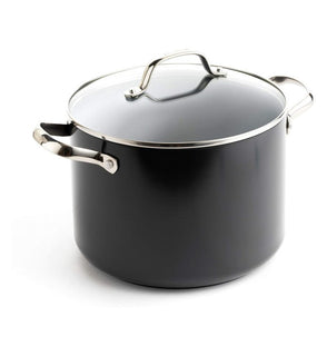 Product Image: CC003793-001 Kitchen/Cookware/Stockpots