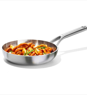 Product Image: CC005886-001 Kitchen/Cookware/Saute & Frying Pans
