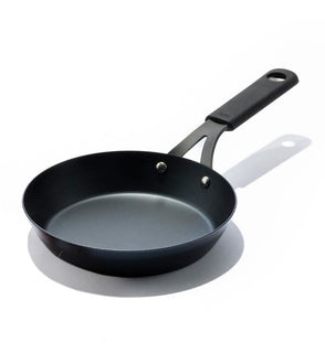 Product Image: CC005099-001 Kitchen/Cookware/Saute & Frying Pans