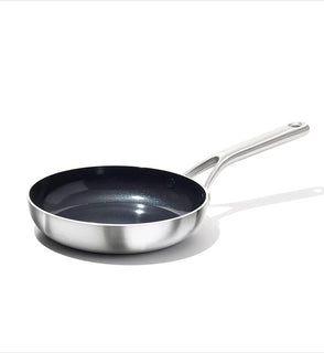 Product Image: CC005881-001 Kitchen/Cookware/Saute & Frying Pans
