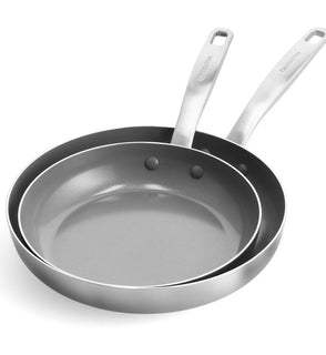 Product Image: CC005352-001 Kitchen/Cookware/Saute & Frying Pans