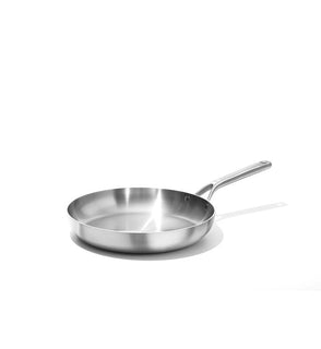 Product Image: CC005888-001 Kitchen/Cookware/Saute & Frying Pans