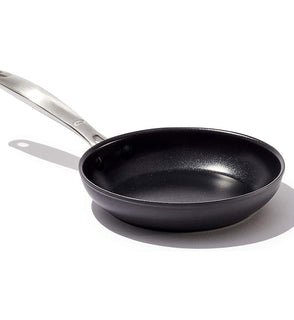 Product Image: CC004741-001 Kitchen/Cookware/Saute & Frying Pans