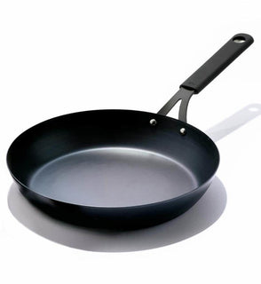 Product Image: CC005101-001 Kitchen/Cookware/Saute & Frying Pans