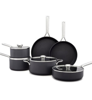Product Image: CC004748-001 Kitchen/Cookware/Cookware Sets