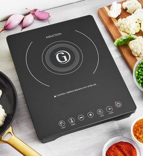 Product Image: CC006005-001 Kitchen/Small Appliances/Other Small Appliances