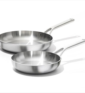 Product Image: CC005890-001 Kitchen/Cookware/Saute & Frying Pans