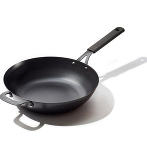 Product Image: CC005103-001 Kitchen/Cookware/Woks