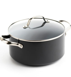 Product Image: CC003792-001 Kitchen/Bakeware/Baking & Casserole Dishes