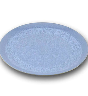 Product Image: 05-2205 Dining & Entertaining/Serveware/Serving Platters & Trays