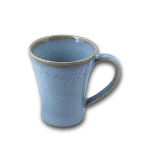 Product Image: 10-2204 Dining & Entertaining/Drinkware/Coffee & Tea Mugs