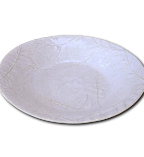 Product Image: 05-1400 Dining & Entertaining/Serveware/Serving Bowls & Baskets