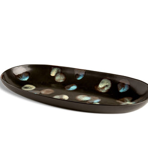 Product Image: 05-1803 Dining & Entertaining/Serveware/Serving Platters & Trays