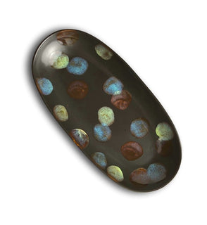 Product Image: 05-1804 Dining & Entertaining/Serveware/Serving Platters & Trays