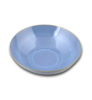 Product Image: 05-2207 Dining & Entertaining/Serveware/Serving Bowls & Baskets