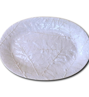 Product Image: 05-1401 Dining & Entertaining/Serveware/Serving Platters & Trays