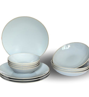 Product Image: 10-2300 Dining & Entertaining/Dinnerware/Dinnerware Sets