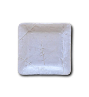 Product Image: 05-1402 Dining & Entertaining/Serveware/Serving Platters & Trays