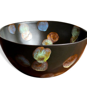 Product Image: 05-1805 Dining & Entertaining/Serveware/Serving Bowls & Baskets